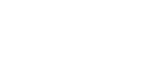 蕉果短剧魔改版